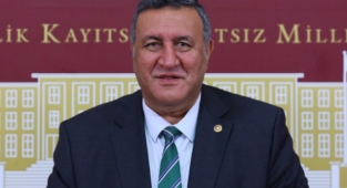 ’AKP, kamu mallarını talan etti”