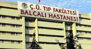 Araç kiralama hizmeti alınacak