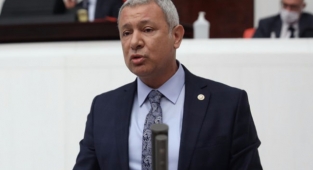 Balıkçılar teknelerine yakıt alamıyor