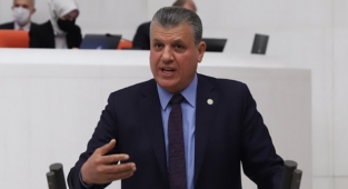 Barut: Çukobirlik satılmasın