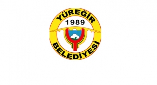 BELEDİYE YIKIM İŞİ YAPTIRACAK
