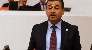 Bulut: Çiftçiyi bilinçlendirin
