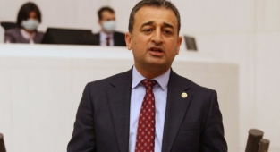Bulut: Halk sağlığı tehlike altında