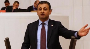 Bulut: SGK, müfettiş denetiminden mi kaçırıldı?