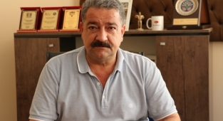 Canlı hayvan ihracatını durdurun