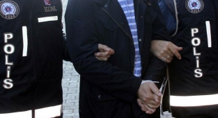 Cezaları kesildi