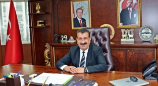 Çiftçi kadınlara pozitif ayrımcılık sağlanmalı