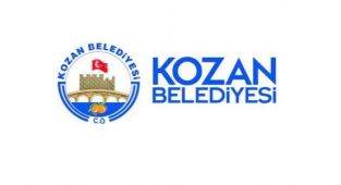 ÇÖP KONTYNERİ SATIN ALINACAK