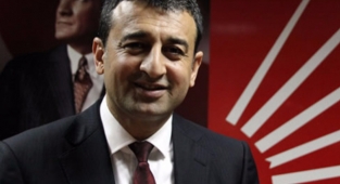 Cumhuriyet varoluş destanıdır