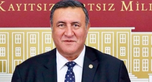 Daha çok öğretmen ataması yapılmalı
