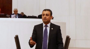 Diyabet hastası çocuklar acı çekiyor