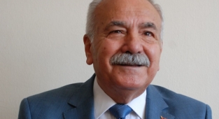 Dolmuşçular zam istiyor