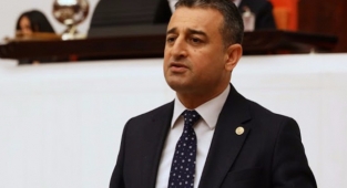 Döviz kuru ilacı vurdu