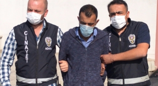 Düğünde çıkan silahlı kavgada 2 kardeş yaralandı