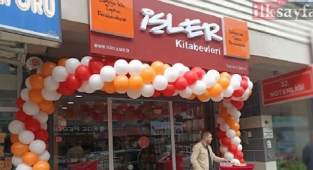 EĞİTİME BÜYÜK KATKI