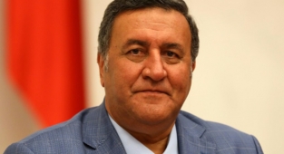 Enerji İhtisas Endüstri Bölgesi, yılan hikayesine döndü