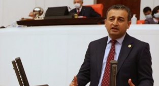 EYT’Lİ SEÇİM MALZEMESİ YAPILACAK