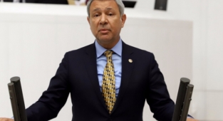 Fiyatlar uygun değil cep yakıyor