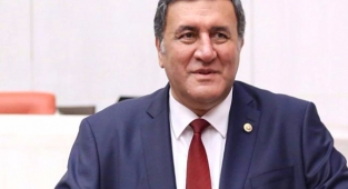 Girdi maliyetlerindeki artış üreticiyi borçlandırıyor