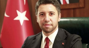 Yüreğir Devlet Hastanesinin ihalesi 26 Kasım'da