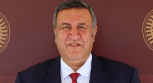 Gürer: İşçiler modern köleye dönüştürüldü