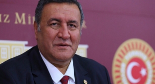 Gürer: “Şiddet, eğitime mutlaka yenilir”