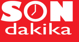 Kaçak sigara ve nargile tütünü operasyonu