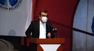 Kamu vicdanı sızlıyor