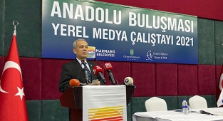 Karaca,