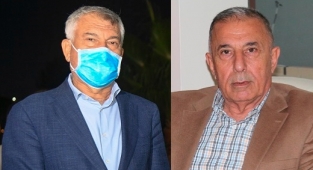 Karar verin artık!
