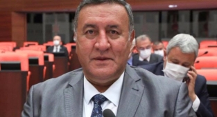 KDK amacına uygun faaliyet yürütmüyor
