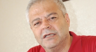 Kılıçdaroğlu kendi belediyelerine baksın!
