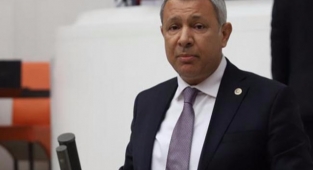Öğretmenlerimize verilen sözler unutuldu