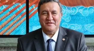 Poşet kullanımı azalmadı, aksine arttı