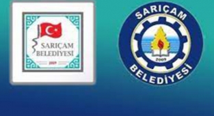 Saha işleri yaptırılacak
