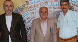Sözütek: Dolmuşları eve çekip bağlayacağız