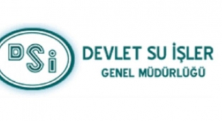 Sulama tesis ve yapıları işleri yaptırılacak