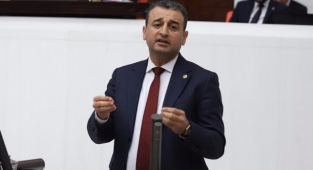 TMSF’de emekli üyelere ballı maaş
