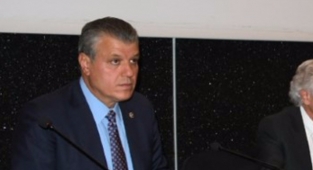 ÜRE gübrede fiyat artışı 4.5 kata ulaştı