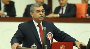 Vatandaşımızı daha da zor günler bekliyor