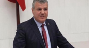 Yanlıştan dönün, salonları açın