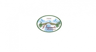 YOL TAMİRATI İHALESİ