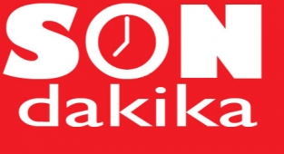 Adana için kuvvetli yağış uyarısı