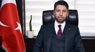 Adana’yı AK Parti’nin kalesi yapacağız