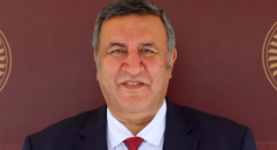 Asgari ücret 5 bin TL olmalı
