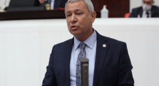 Asgari ücreti eridi
