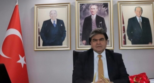 Avcı: Haklarını ödeyemeyiz