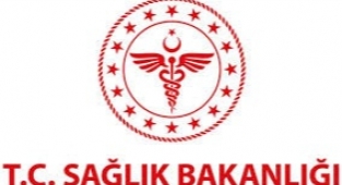 Bakım ve onarım hizmeti alınacak
