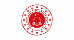 Benzin istasyonu ve eğitim binası icradan satılık