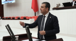 Bulut: MHRS ve Alo 182 randevu vermiyor